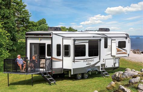 eugene 5th wheel rv rental 2014 heartland bighorn 36ft 5th